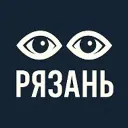 тг с глазами