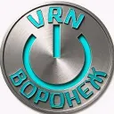 Воронеж VRN