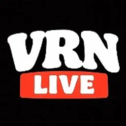 VRN LIVE