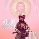 Владимир Рогов