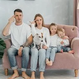 Vruch_family
