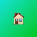 🏡Всё про дачу🏡
