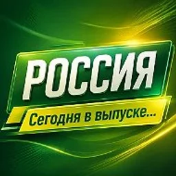 РОССИЯ. Сегодня в выпуске...