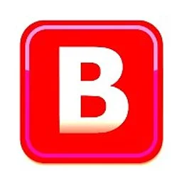 ВСЕВОЛОЖСК