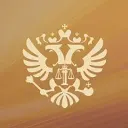 Верховный Суд России