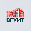 ВГУИТ