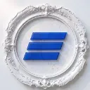 ВТБ