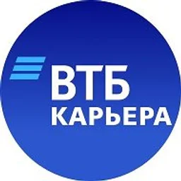Карьера в ВТБ