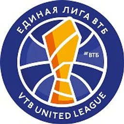 Единая Лига ВТБ | VTB United League