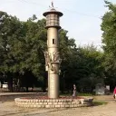 ВТОРЯК.ВДК (VTORYAK.VDK)