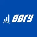 ВВГУ