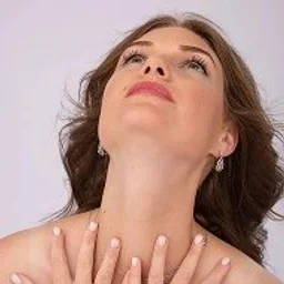 ПОЛЕЗНЫЕ ПРИВЫЧКИ ЖЕНЩИНЫ