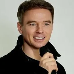 Владимир Якуба
