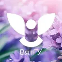 ВятГУ | Вятский государственный университет