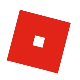 Roblox News | Мемы Роблокс