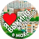 Новости Выхино Жулебино