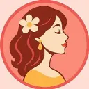 🌸  Женский юмор