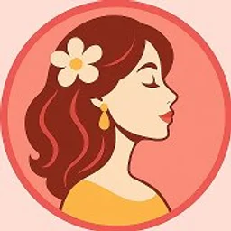 🌸  Женский юмор
