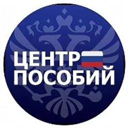 Выплаты & Пособия & Льготы РФ 🇷🇺