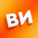 Взгляд Инфо