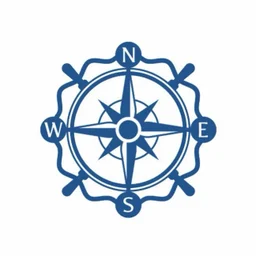 Путешествия с Чинкве⚓️Терре