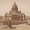 Фотохроника Петербурга