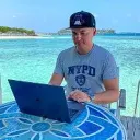 Кошелек с биткоинами | Алексей Чечукевич