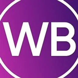Бюджетные находки с WB