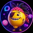 ЛИМОН КЭШБЭК | Товары за отзыв ВБ | Озон | Wildberries