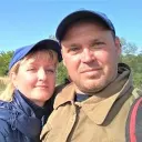 Мы и природа|We and nature