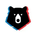 РПЛ Футбол России