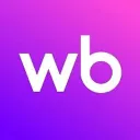 WILDBERRIES