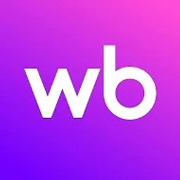 WILDBERRIES