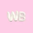 Wildberries