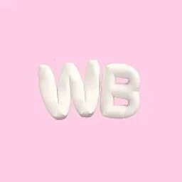 Wildberries
