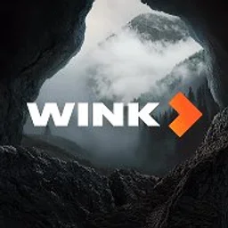 Онлайн-кинотеатр Wink