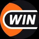 WINLINE