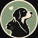 Хвостик🐾