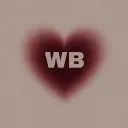 Wb 💕