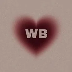 Wb 💕