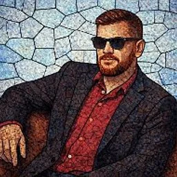 Женский психолог