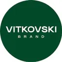 Женские сумки от VITKOVSKI