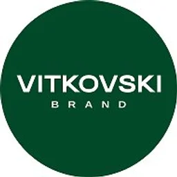 Женские сумки от VITKOVSKI