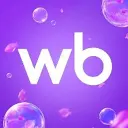 WILDBERRIES
