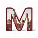 Москва
