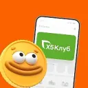 Х5 Клуб - Всегда Выгодно