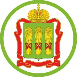 Новости Пензы и Области
