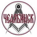 Челябинск сегодня 24/7