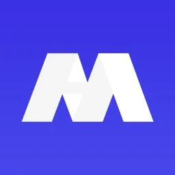 Наша Москва