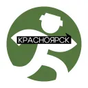 ПОЙДЕМ! Красноярск